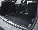 2021 Audi Q5 Sportback Trunk Wallpapers  150x120 (51)