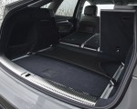 2021 Audi Q5 Sportback Trunk Wallpapers  150x120