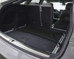 2021 Audi Q5 Sportback Trunk Wallpapers  150x120 (52)