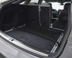 2021 Audi Q5 Sportback Trunk Wallpapers  150x120