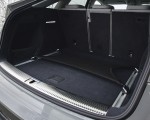 2021 Audi Q5 Sportback Trunk Wallpapers  150x120 (53)