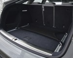 2021 Audi Q5 Sportback Trunk Wallpapers  150x120