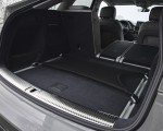 2021 Audi Q5 Sportback Trunk Wallpapers 150x120 (54)