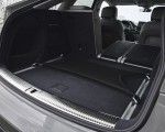 2021 Audi Q5 Sportback Trunk Wallpapers 150x120