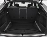 2021 Audi Q5 Sportback Trunk Wallpapers 150x120 (29)