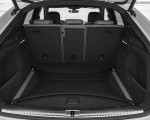 2021 Audi Q5 Sportback Trunk Wallpapers 150x120