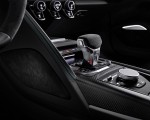 2021 Audi R8 Green Hell Central Console Wallpapers 150x120 (46)