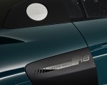 2021 Audi R8 Green Hell (Color: Tioman Green) Detail Wallpapers  150x120 (33)