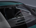 2021 Audi R8 Green Hell (Color: Tioman Green) Detail Wallpapers  150x120 (31)