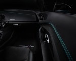 2021 Audi R8 Green Hell Interior Detail Wallpapers  150x120 (42)