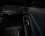 2021 Audi R8 Green Hell Interior Detail Wallpapers  150x120