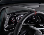 2021 Audi R8 Green Hell Interior Detail Wallpapers  150x120