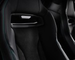 2021 Audi R8 Green Hell Interior Seats Wallpapers 150x120 (35)