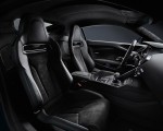 2021 Audi R8 Green Hell Interior Seats Wallpapers  150x120 (36)