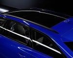 2021 Audi RS 6 Avant RS Tribute Edition (Color: Nogaro Blue) Panoramic Roof Wallpapers 150x120 (6)