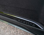2021 Audi SQ7 (US-Spec) Detail Wallpapers 150x120 (17)