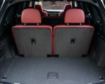 2021 Audi SQ7 (US-Spec) Trunk Wallpapers  150x120 (32)