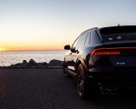 2021 Audi SQ8 (US-Spec) Detail Wallpapers 150x120