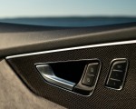 2021 Audi SQ8 (US-Spec) Interior Detail Wallpapers 150x120 (27)