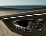 2021 Audi SQ8 (US-Spec) Interior Detail Wallpapers 150x120