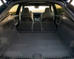 2021 Audi SQ8 (US-Spec) Trunk Wallpapers 150x120