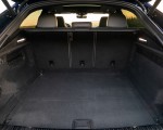 2021 Audi SQ8 (US-Spec) Trunk Wallpapers  150x120 (29)