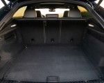 2021 Audi SQ8 (US-Spec) Trunk Wallpapers  150x120