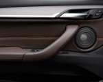2021 BMW X2 M Mesh Edition Interior Detail Wallpapers 150x120 (49)