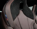 2021 BMW X2 M Mesh Edition Interior Seats Wallpapers  150x120