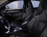 2021 BMW X2 M Mesh Edition Interior Wallpapers 150x120 (61)