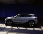 2021 BMW X2 M Mesh Edition Side Wallpapers 150x120 (56)
