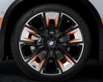 2021 BMW X2 M Mesh Edition Wheel Wallpapers 150x120 (41)