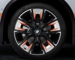 2021 BMW X2 M Mesh Edition Wheel Wallpapers 150x120 (41)