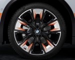 2021 BMW X2 M Mesh Edition Wheel Wallpapers 150x120