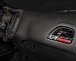 2021 Dodge Challenger Mopar Drag Pak Interior Detail Wallpapers 150x120 (28)