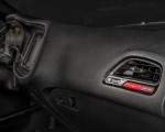 2021 Dodge Challenger Mopar Drag Pak Interior Detail Wallpapers 150x120