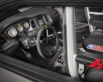 2021 Dodge Challenger Mopar Drag Pak Interior Wallpapers 150x120 (32)