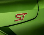 2021 Ford Puma ST Badge Wallpapers  150x120 (15)
