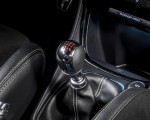 2021 Ford Puma ST Central Console Wallpapers 150x120 (24)