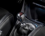 2021 Ford Puma ST Central Console Wallpapers 150x120