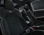 2021 Ford Puma ST Interior Seats Wallpapers 150x120 (58)