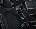 2021 Ford Puma ST Interior Seats Wallpapers 150x120