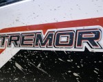 2021 Ford Ranger Tremor Off-Road Package XLT Detail Wallpapers  150x120