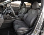 2021 Hyundai Sonata N Line (Color: Silver Pearl) Interior Cockpit Wallpapers 150x120 (96)
