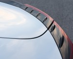 2021 Hyundai Sonata N Line Spoiler Wallpapers 150x120 (19)