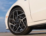 2021 Hyundai Sonata N Line Wheel Wallpapers  150x120