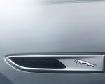 2021 Jaguar F-PACE Detail Wallpapers 150x120 (48)