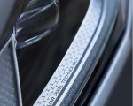 2021 Jaguar F-PACE Headlight Wallpapers 150x120 (50)