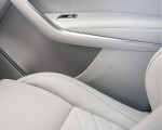 2021 Jaguar F-PACE Interior Detail Wallpapers 150x120