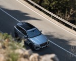 2021 Jaguar F-PACE Top Wallpapers 150x120 (9)